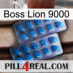 Boss Lion 9000 viagra2